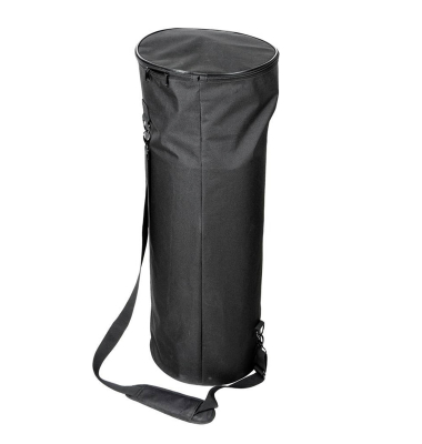 FPT60130 Aufnahmetisch 60x130 cm