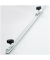 FPT100200 Aufnahmetisch 100x200 cm