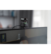 Tiny 2 4K PTZ Webcam