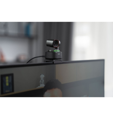 Tiny 2 4K PTZ Webcam