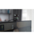 Tiny 2 4K PTZ Webcam
