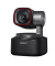 Tiny 2 4K PTZ Webcam