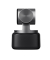 Tiny 2 4K PTZ Webcam
