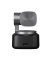 Tiny 2 4K PTZ Webcam