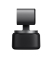 Tiny 2 4K PTZ Webcam