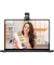Tiny 2 Lite PTZ Webcam