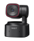 Tiny 2 Lite PTZ Webcam