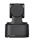 Tiny 2 Lite PTZ Webcam