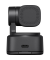 Tiny 2 Lite PTZ Webcam