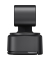 Tiny 2 Lite PTZ Webcam