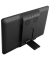 RCF-106H WiFi schwarz