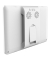 RCF-106H WiFi weiss