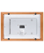 RWF-141 WiFi wurzelholz