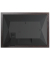 RCF-1012W WiFi schwarz