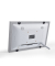 RWF-116B WiFi grauweiss