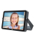 RWF-109V WiFi
