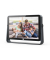 RWF-109V WiFi