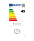 RWF-108V WiFi blau