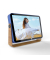 RWF-108V WiFi blau
