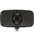 QooCam FUN schwarz
