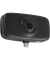 QooCam FUN schwarz