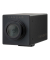 AR Cam Freeview