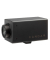 AR Cam Freeview