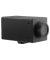 AR Cam Freeview