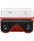 QooCam EGO 3D Kamera wei&szlig;