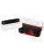 QooCam EGO 3D Kamera wei&szlig;