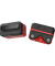 QooCam EGO 3D Kamera schwarz