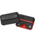 QooCam EGO 3D Kamera schwarz