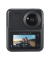 QooCam 3 360&deg; Action Camera