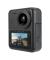 QooCam 3 360&deg; Action Camera