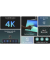 Meeting Ultra 360 AI Conference Host + 2 Touchscreens
