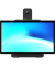 Meeting Ultra 360 AI Conference Host + 2 Touchscreens