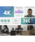 Meeting Ultra Standard 360 AI Conference Host