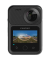 QooCam 3 Ultra 360&deg; Action Camera