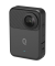 QooCam 3 Ultra 360&deg; Action Camera