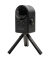 PortalCam Standard Kit