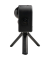 PortalCam Standard Kit