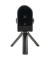 PortalCam Standard Kit