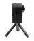 PortalCam Standard Kit