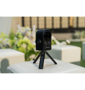 PortalCam Premium Kit