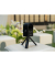 PortalCam Premium Kit