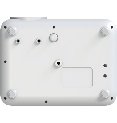 NeoPix 100