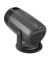 NeoPix 150