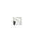New Easy white         30x40 Kunststoff  Rahmen           KW5