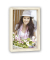 Zurigo Ba              10x15 Holz Portrait              BA846