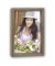 Zurigo Ma              20x25 Holz Portrait              MA781